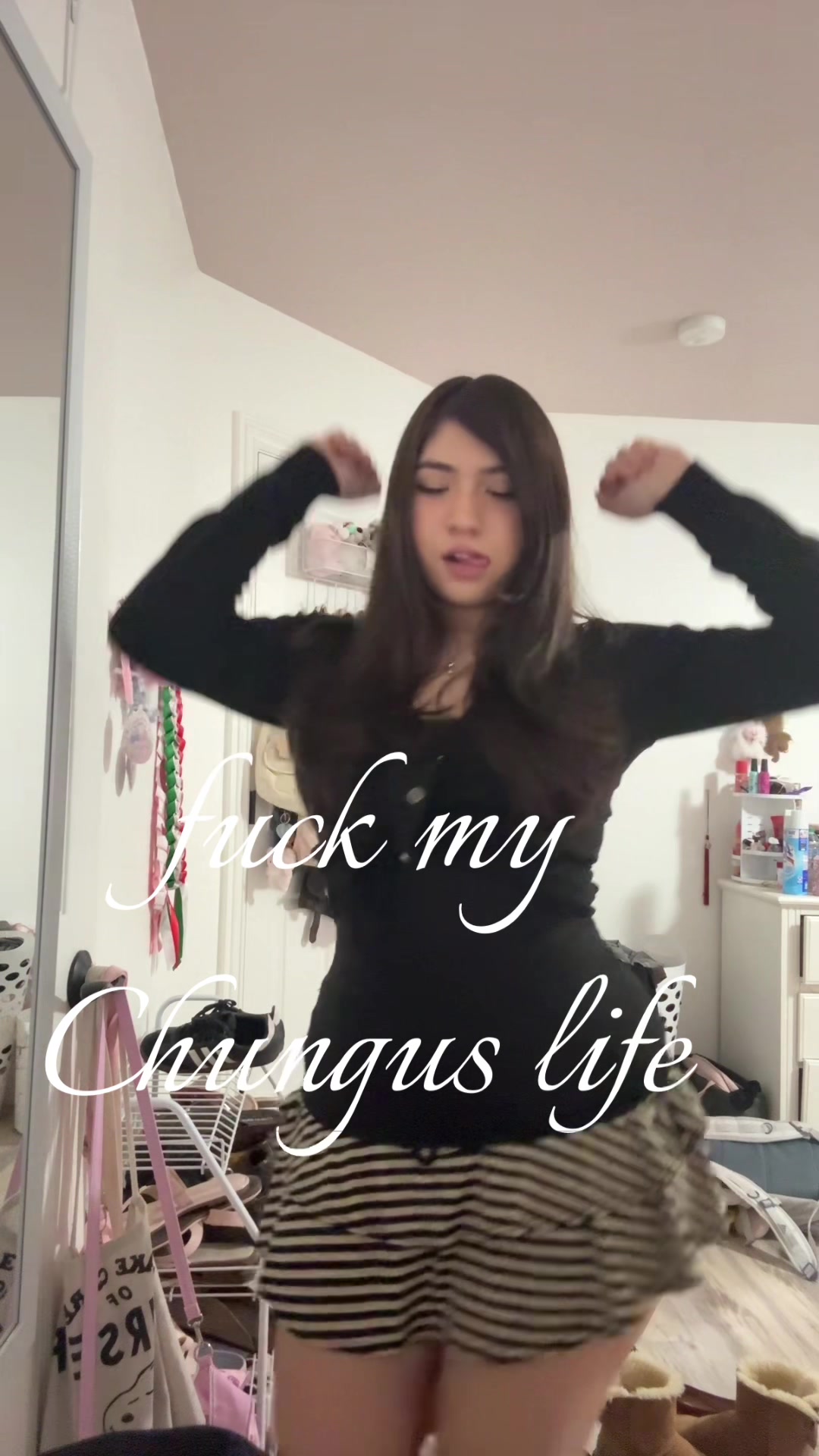 @michi