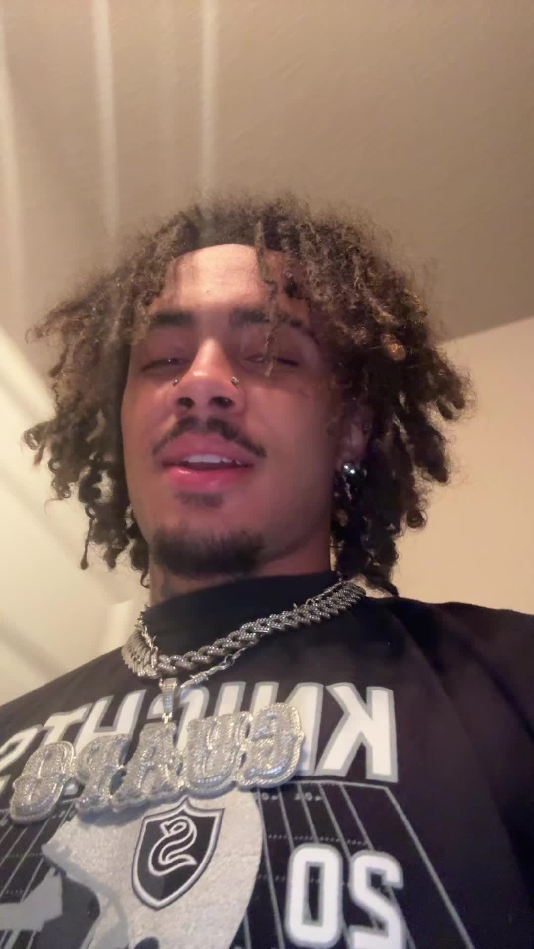 @Guapo🇩🇴