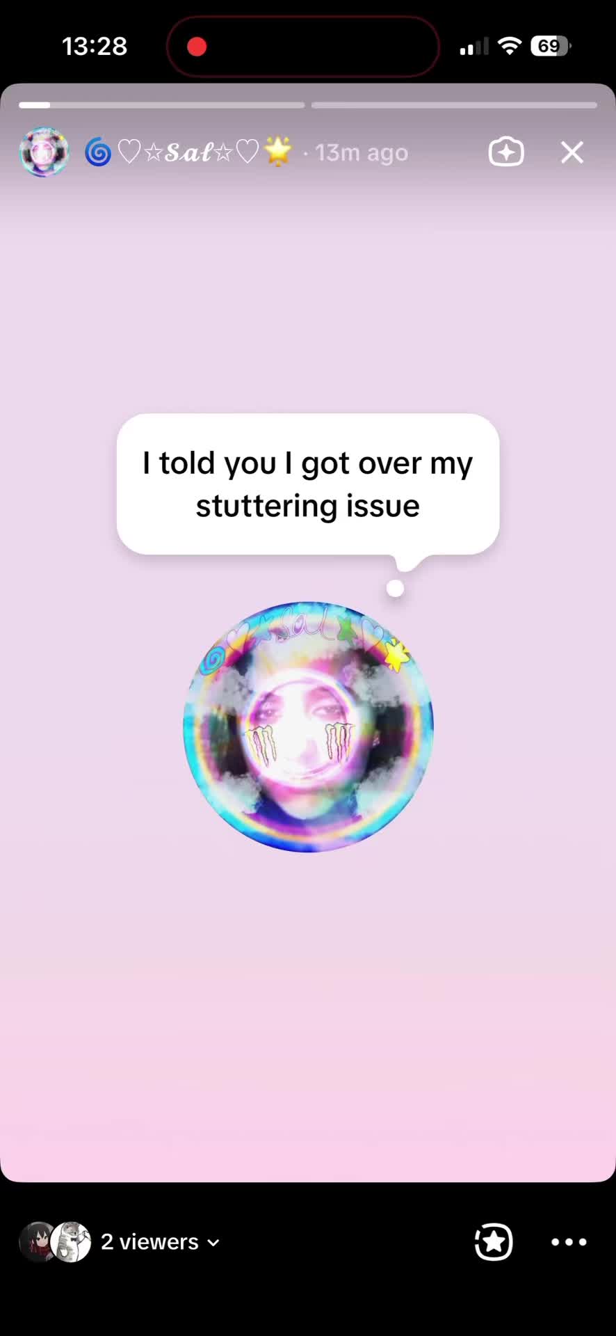 @🌀♡✩𝓢𝓪𝓵✩♡🌟