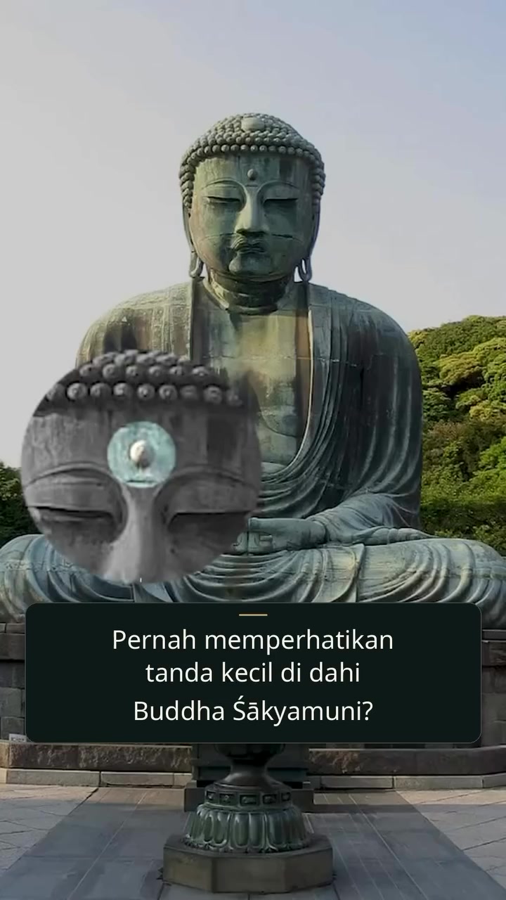 @Young Buddhist Association