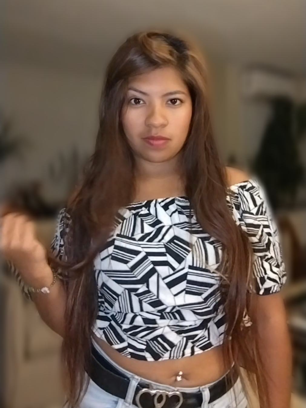 @️Yaniz🔥🦂