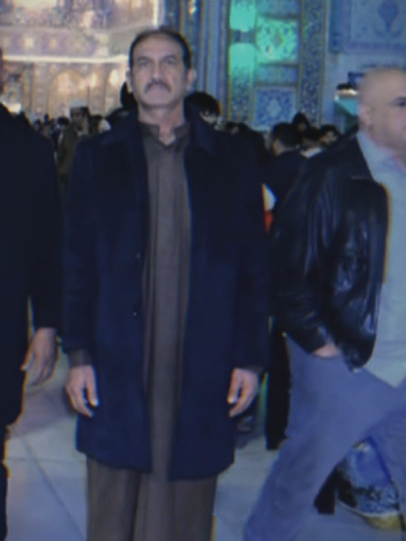 @بكر موسى