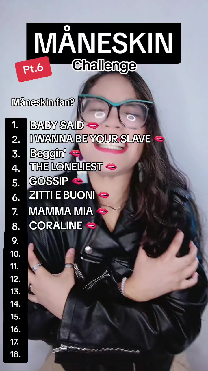 @Paola Barreto