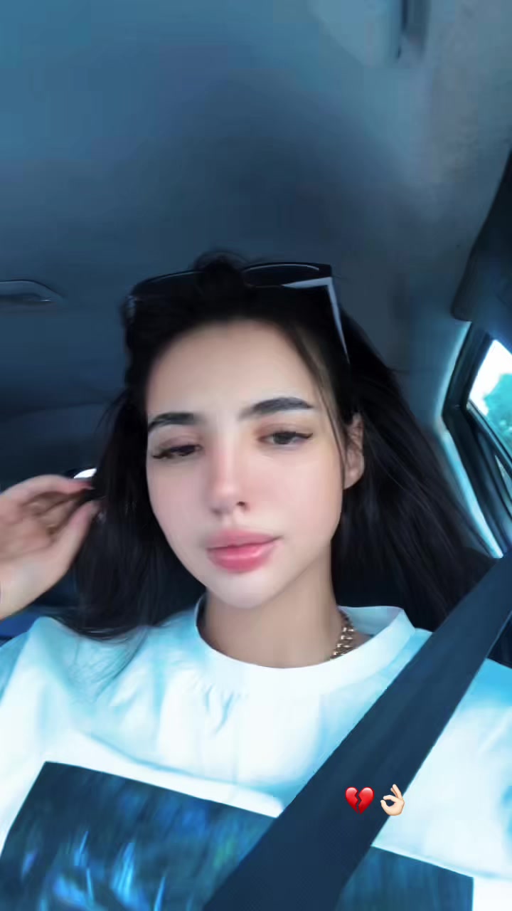 @โญ๐ฌ๐๐ฏ๐ ๐โจ