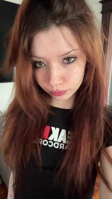 @kyana