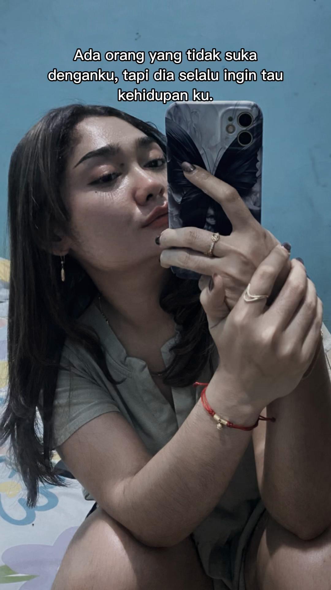 @SiBunga-LaYu