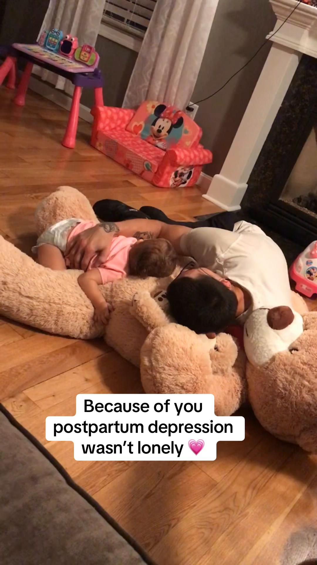 @taymarie92