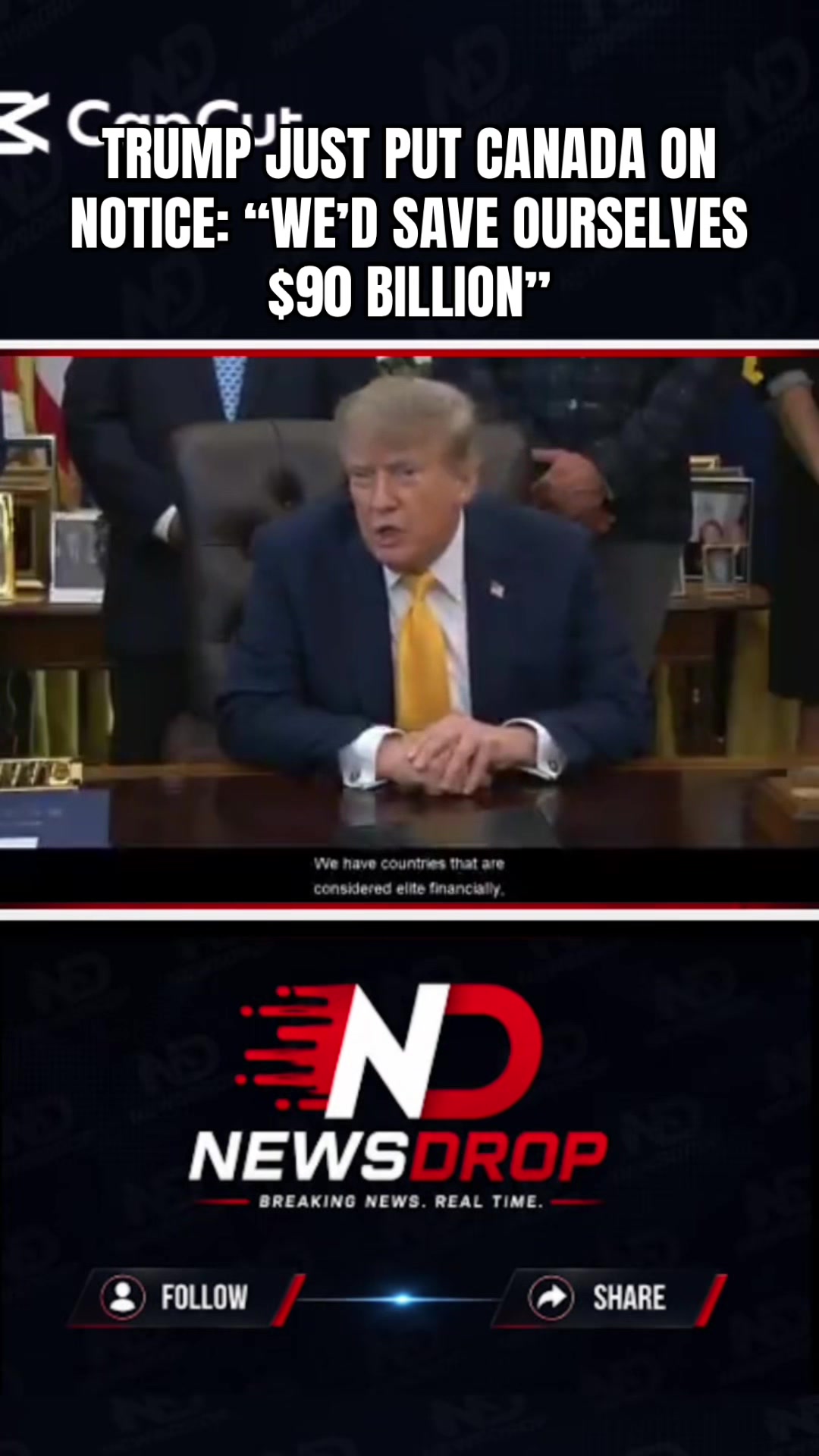 @news.drop.media