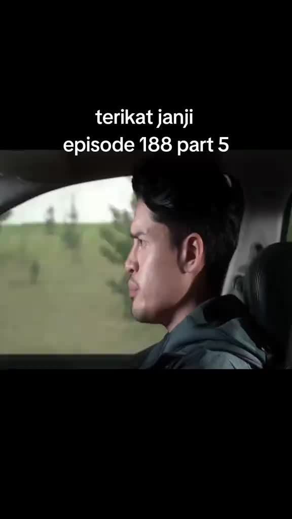 @Shavira2425🇮🇩🇭🇰