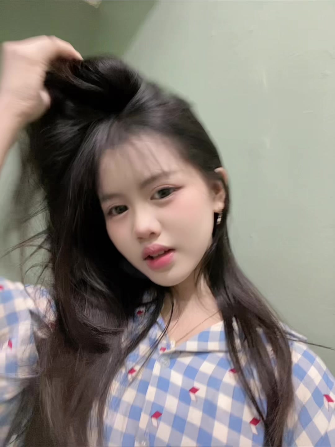 @girlss~faa🧚🏻♀️🫧
