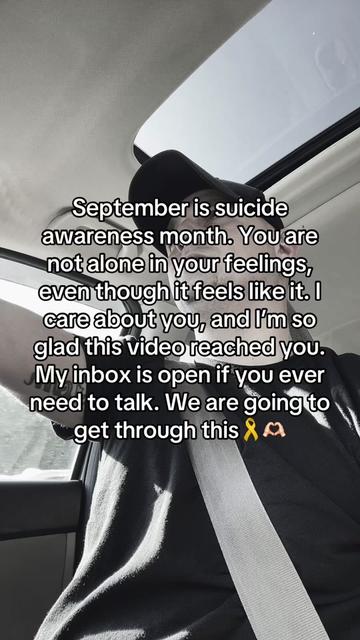 @metalhealthdecon ⛧ 𐕣