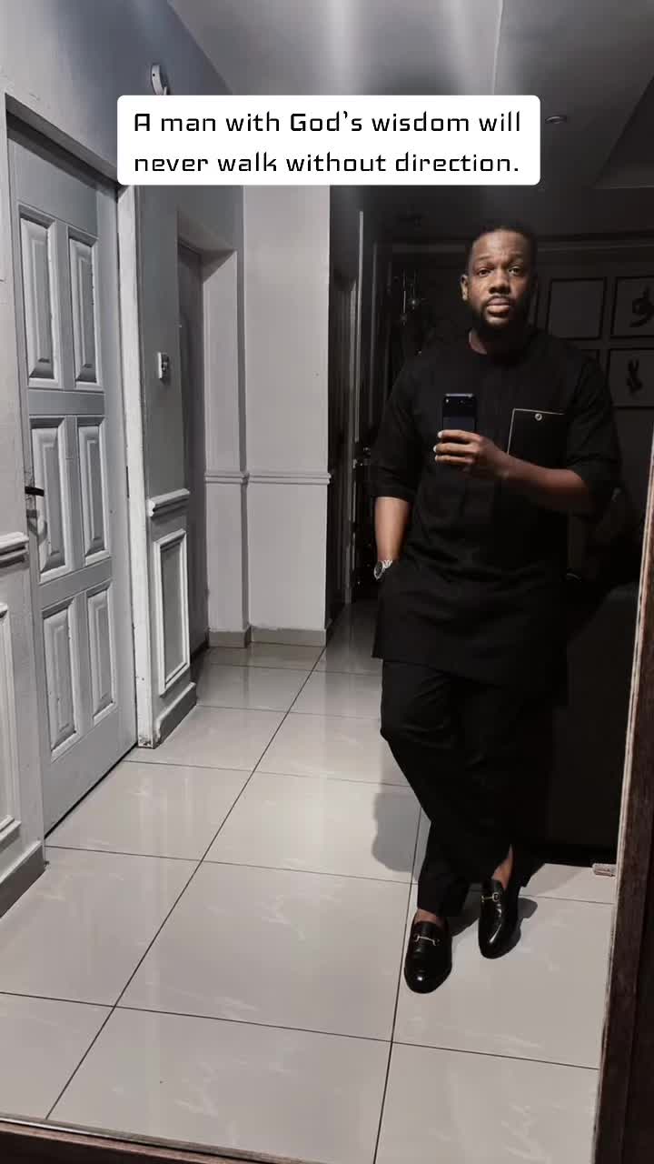 @Ikhazuagbe