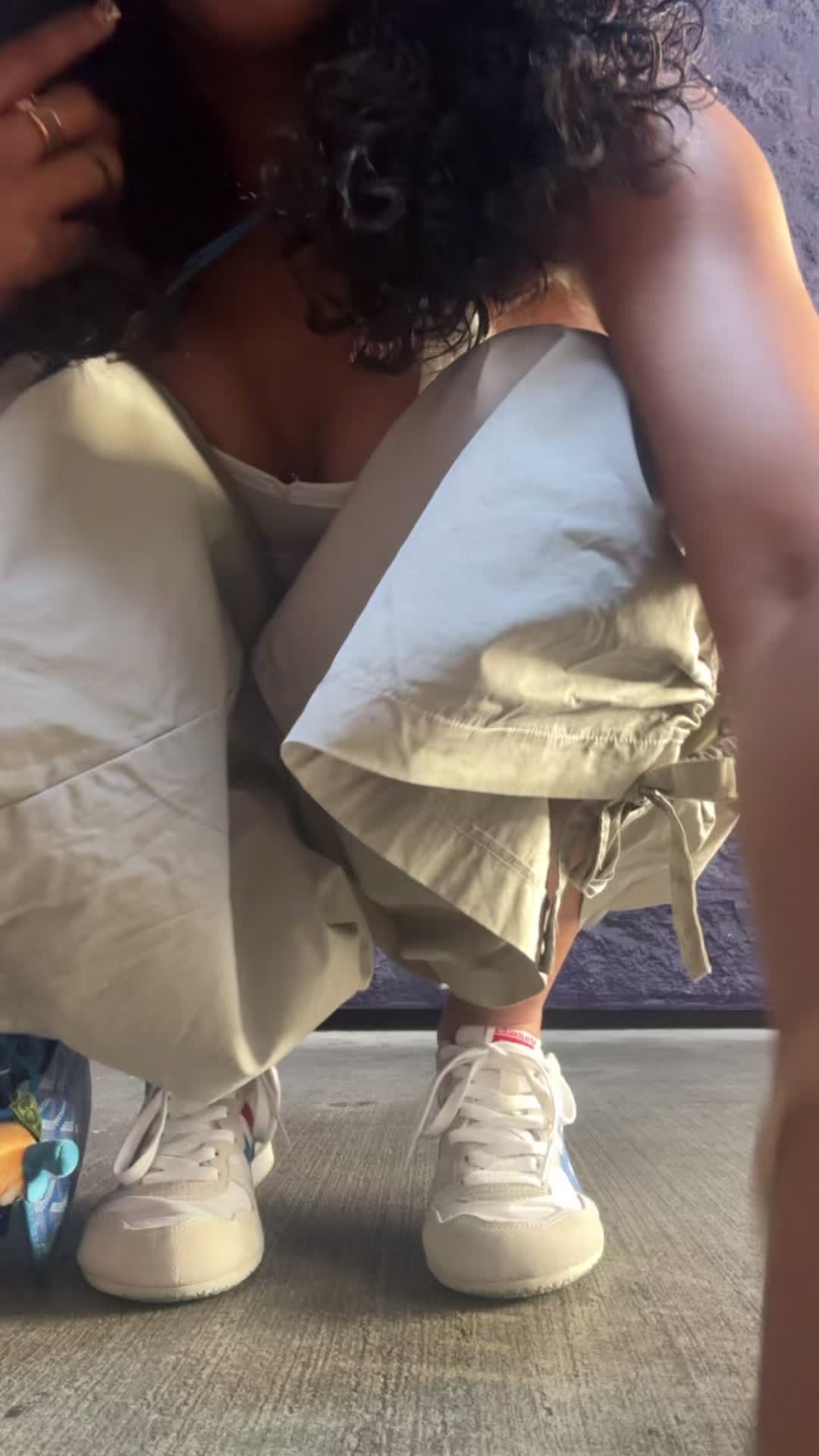 @MaybeEmmJay