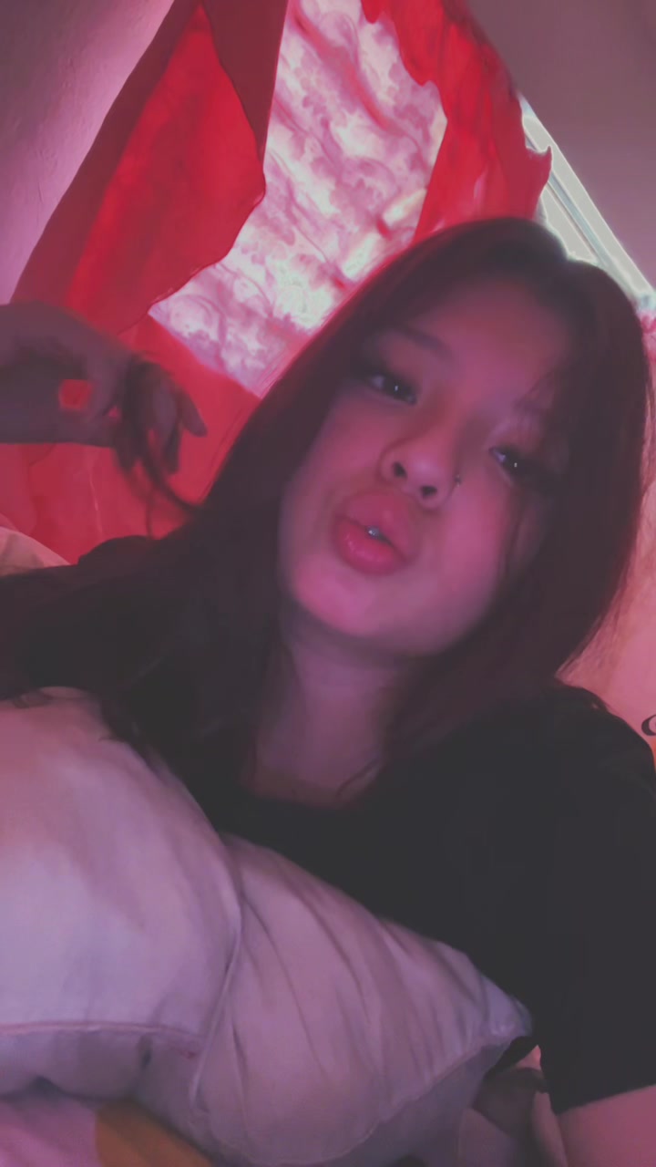 @la_wera019