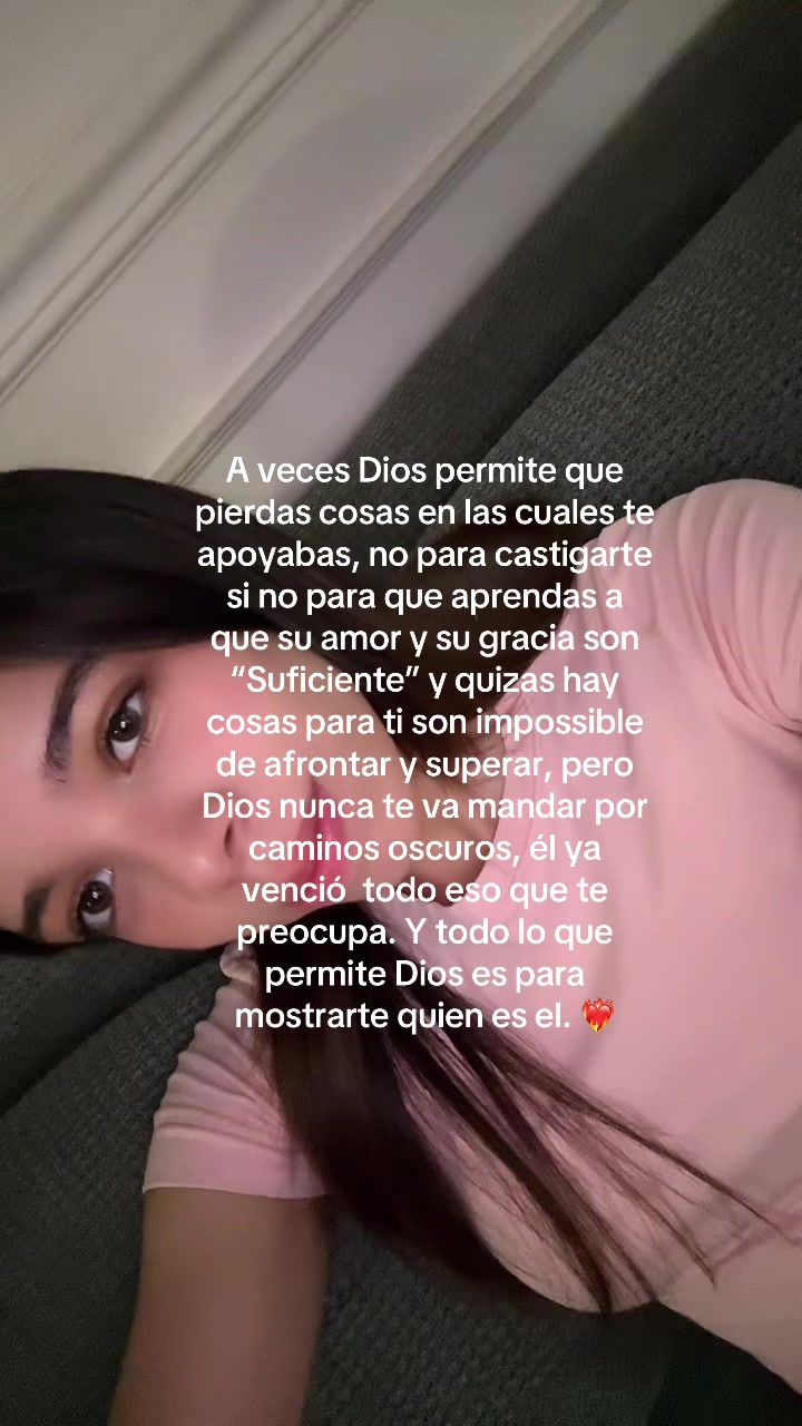 @lala<3