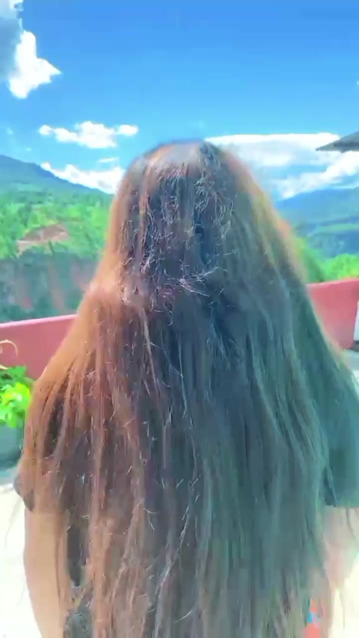 @Amrita nani🇳🇵