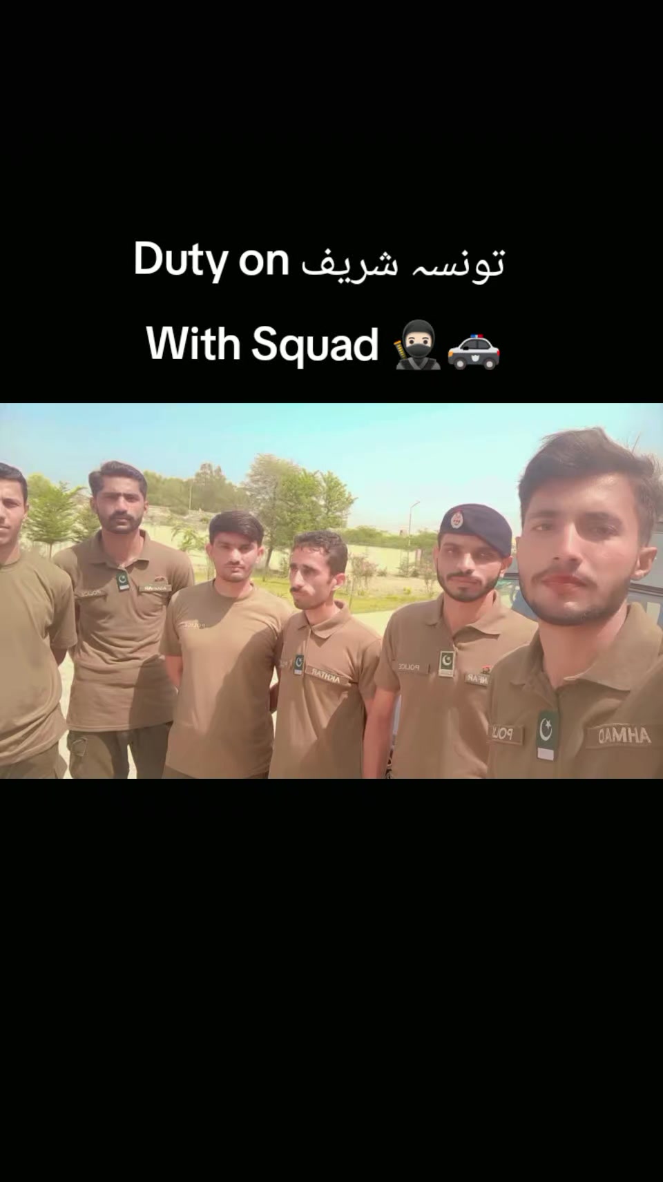 @AHMAD JUTT 💫