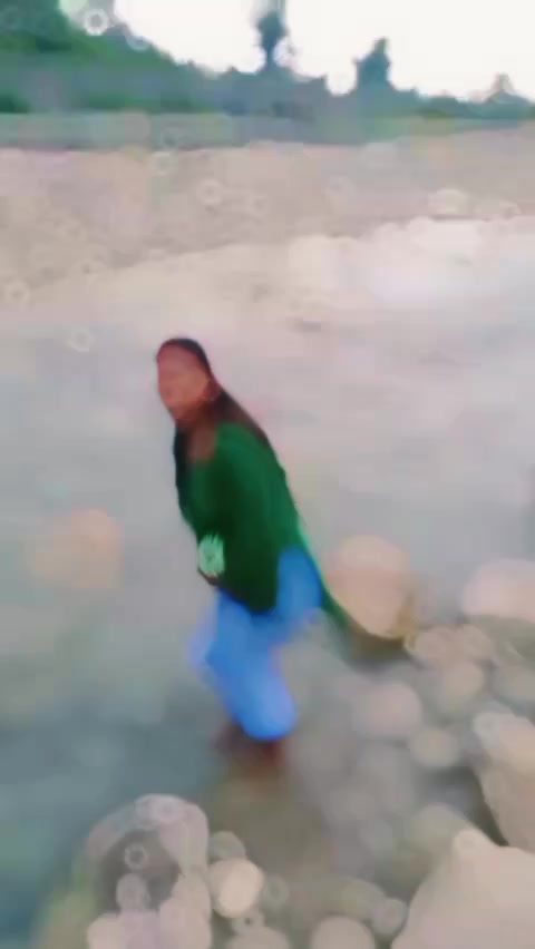 @๐ฉโค๏ธ๐จ๐๐@D