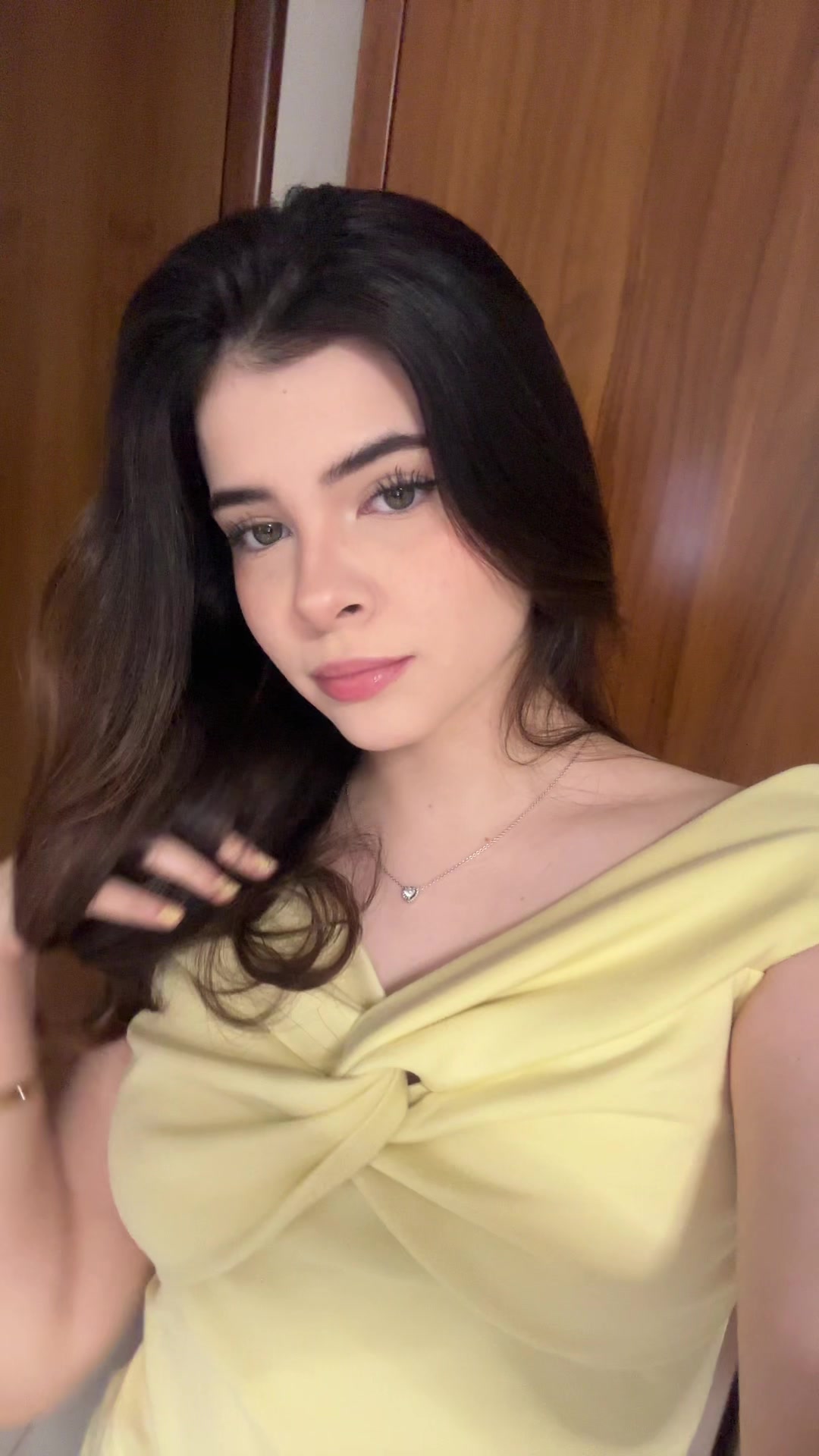 @unknown