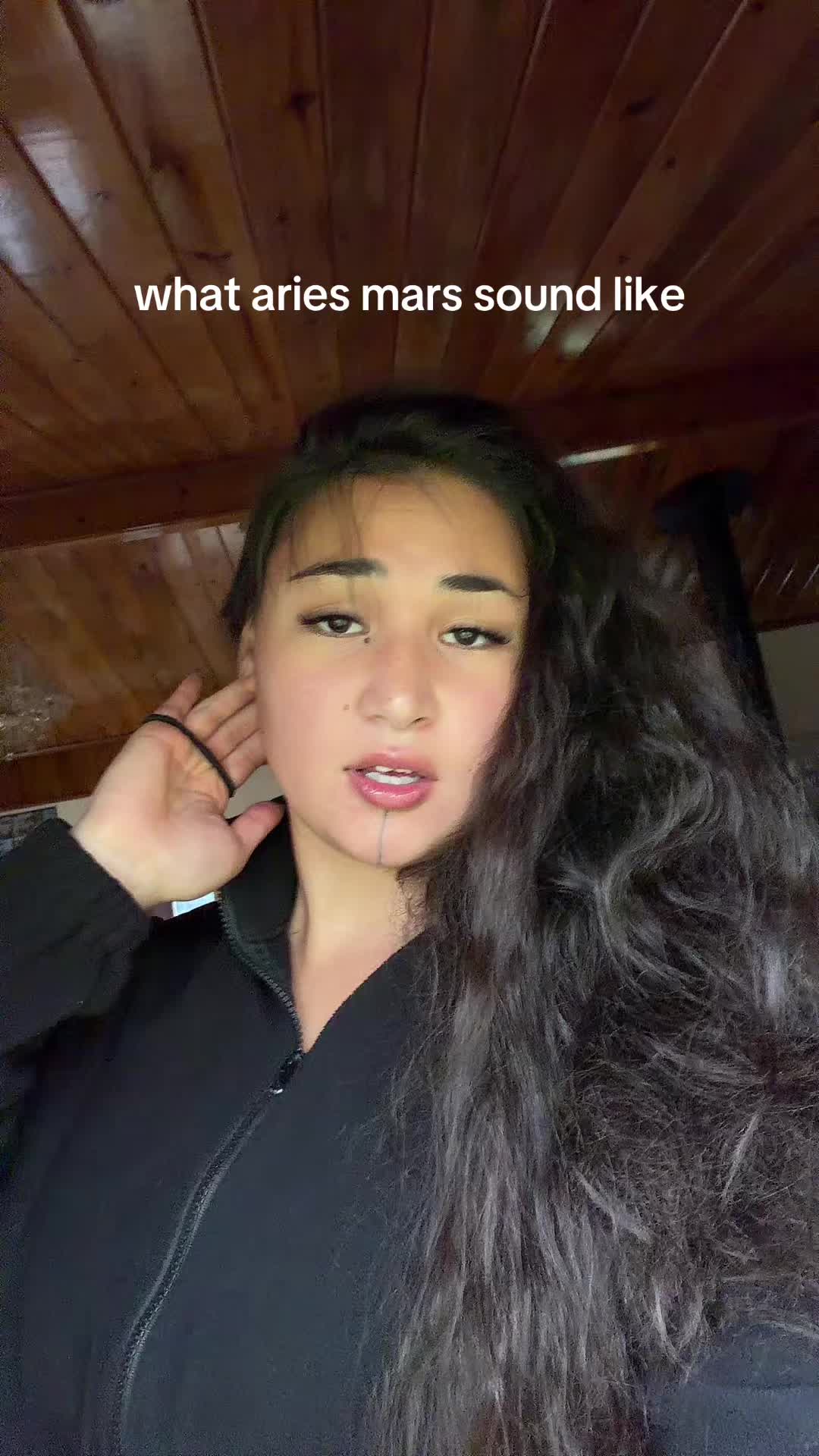 @eskiihoe