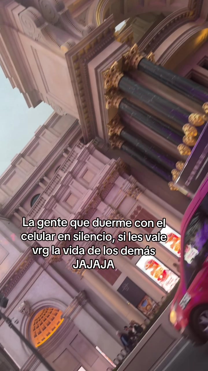 @Diana Agreda