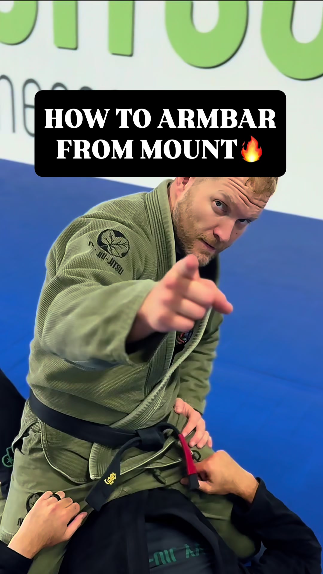 @kevinsjiujitsu