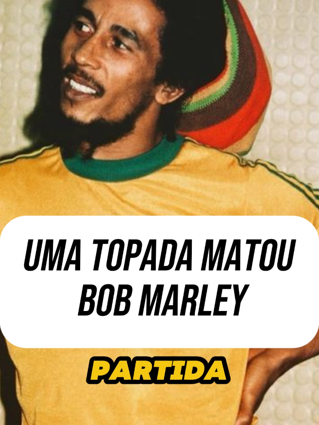 @O MESTRE PS
