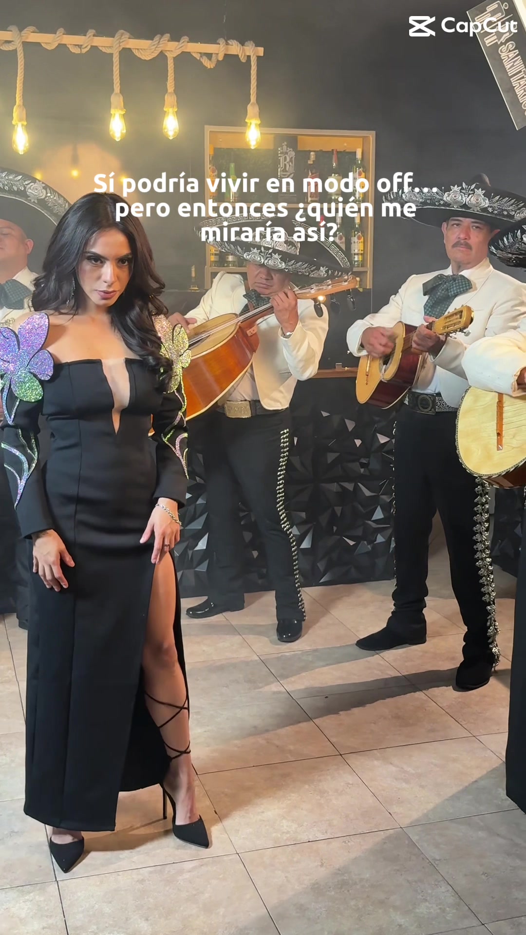 @Nena Guzmán