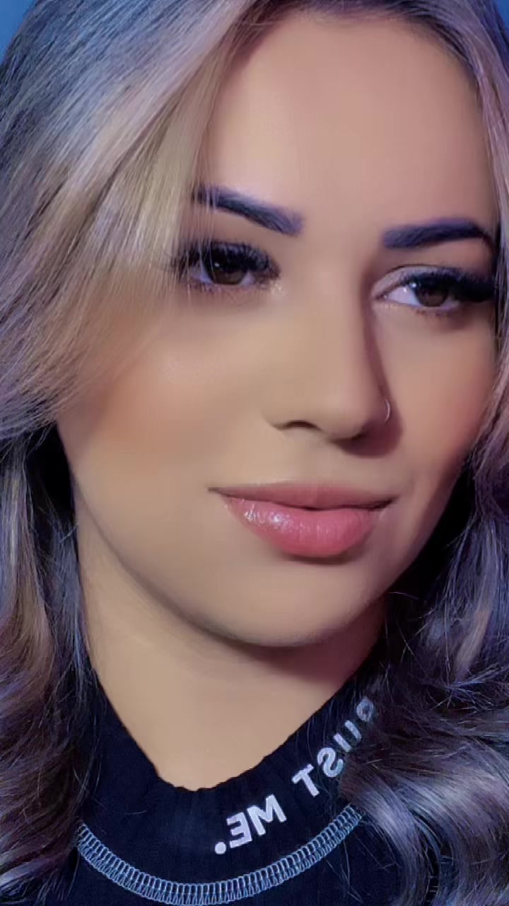 @Josyanne Ribeiro