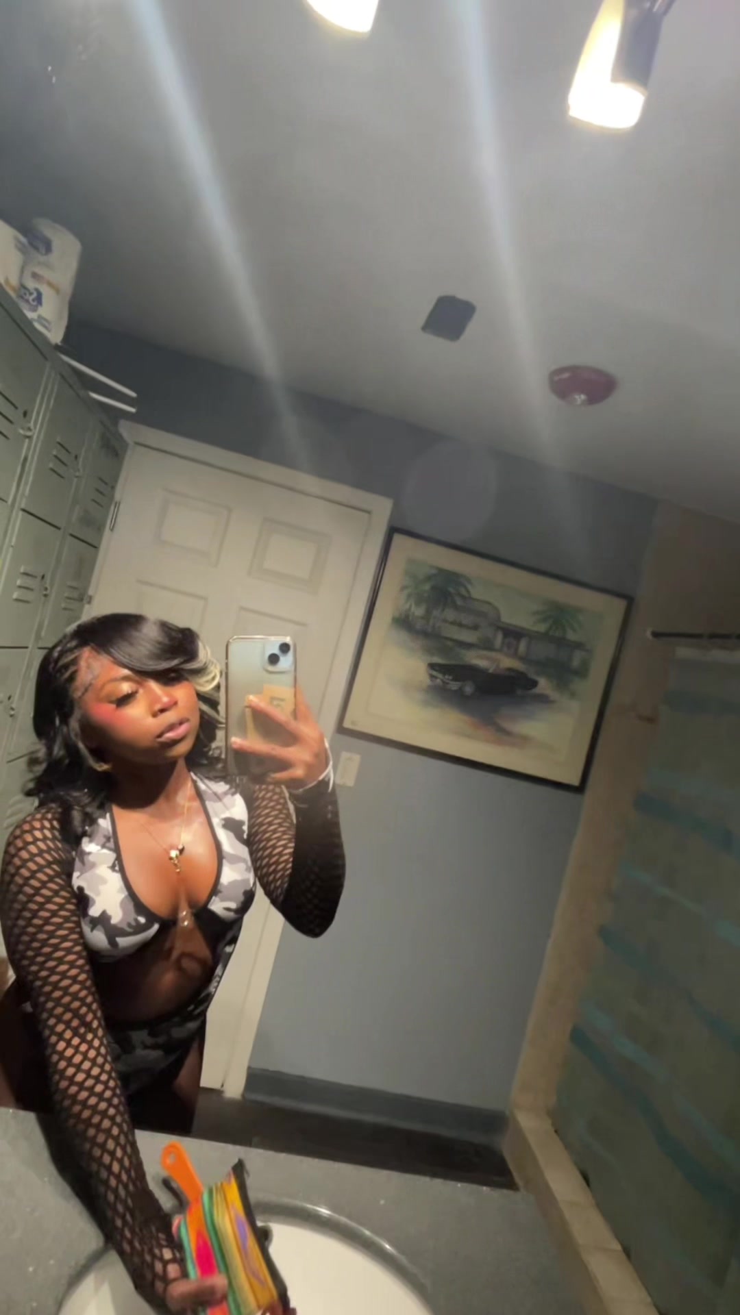 @KayBae 🪽