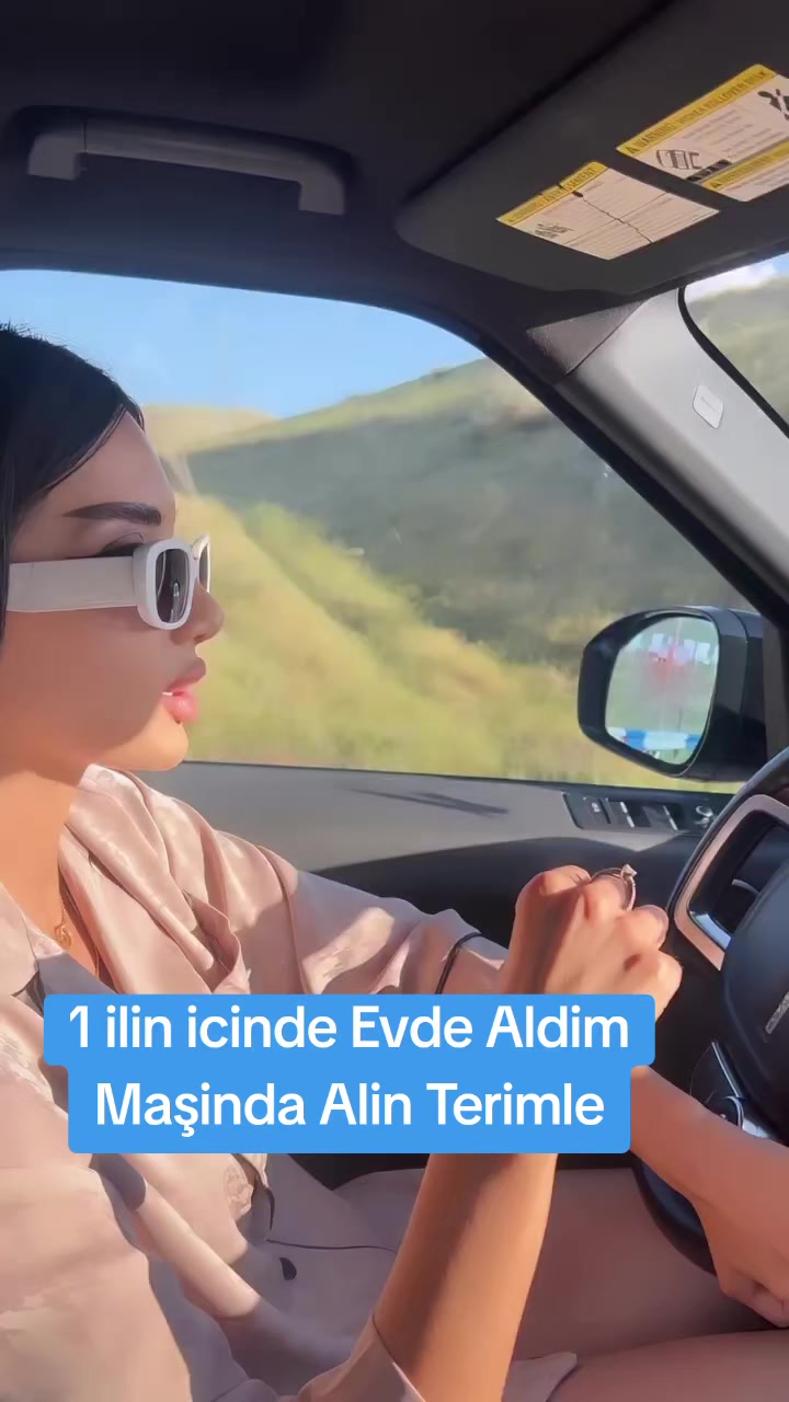 @O55_628_95_78 Sebiş❤️