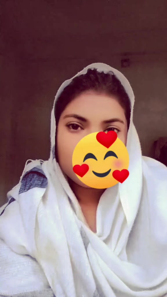 @Shara Khan