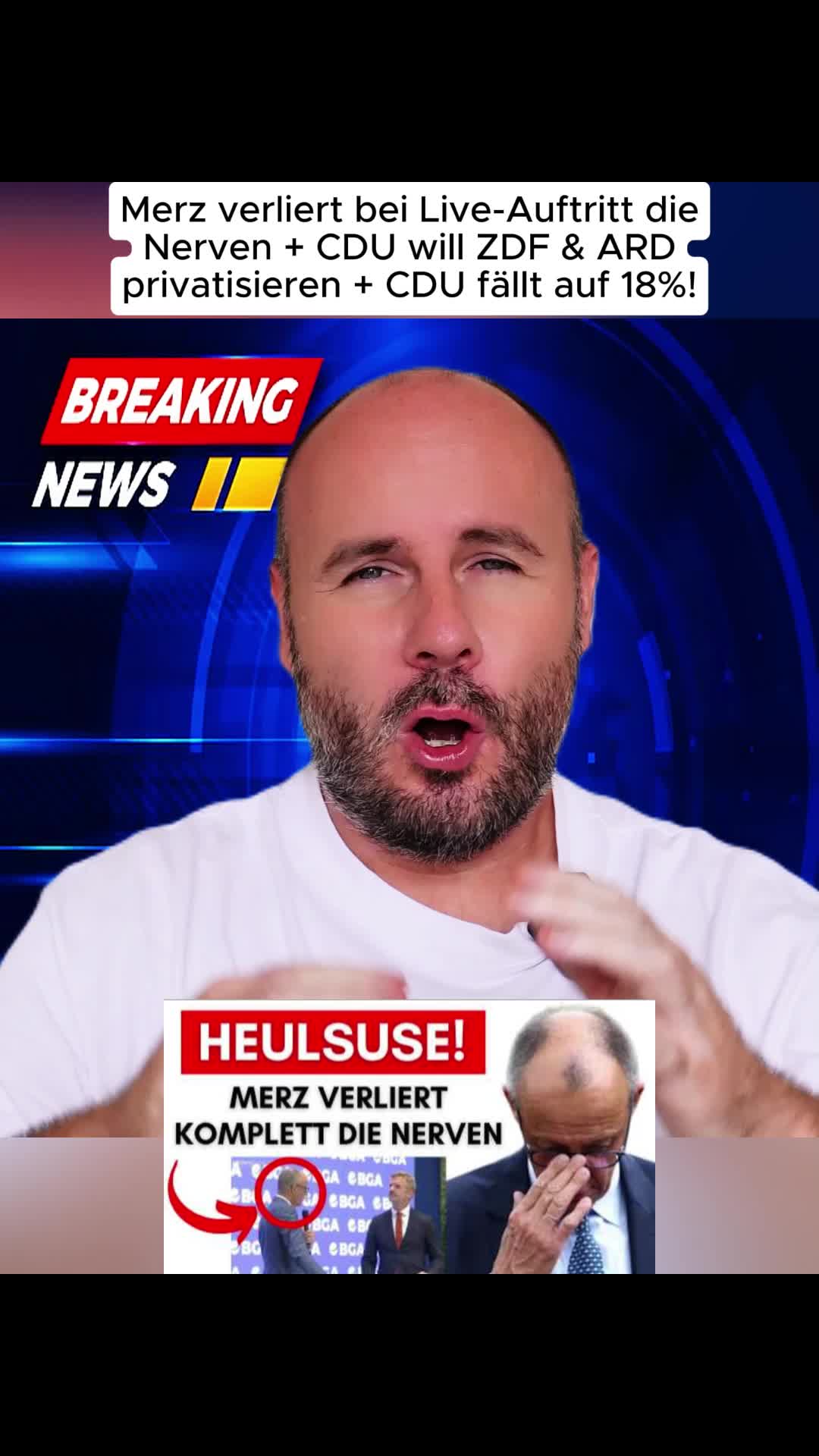 @Politik im Trend