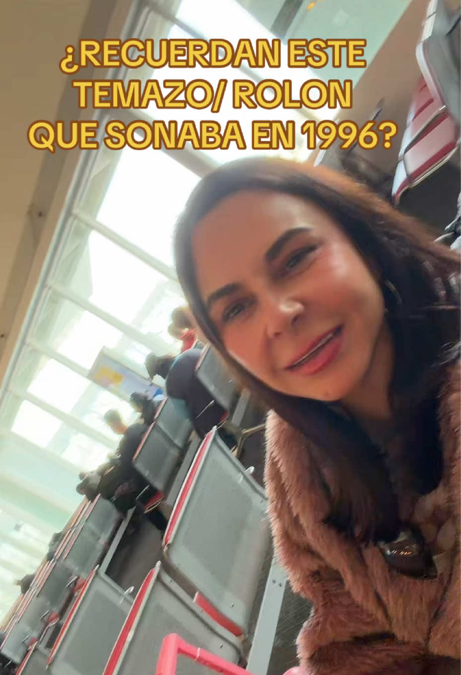 @MONTSE BERTOGLIA