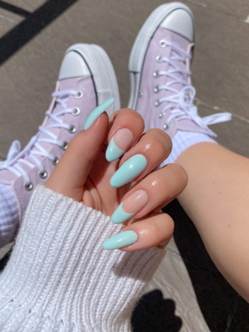 @Nailboo