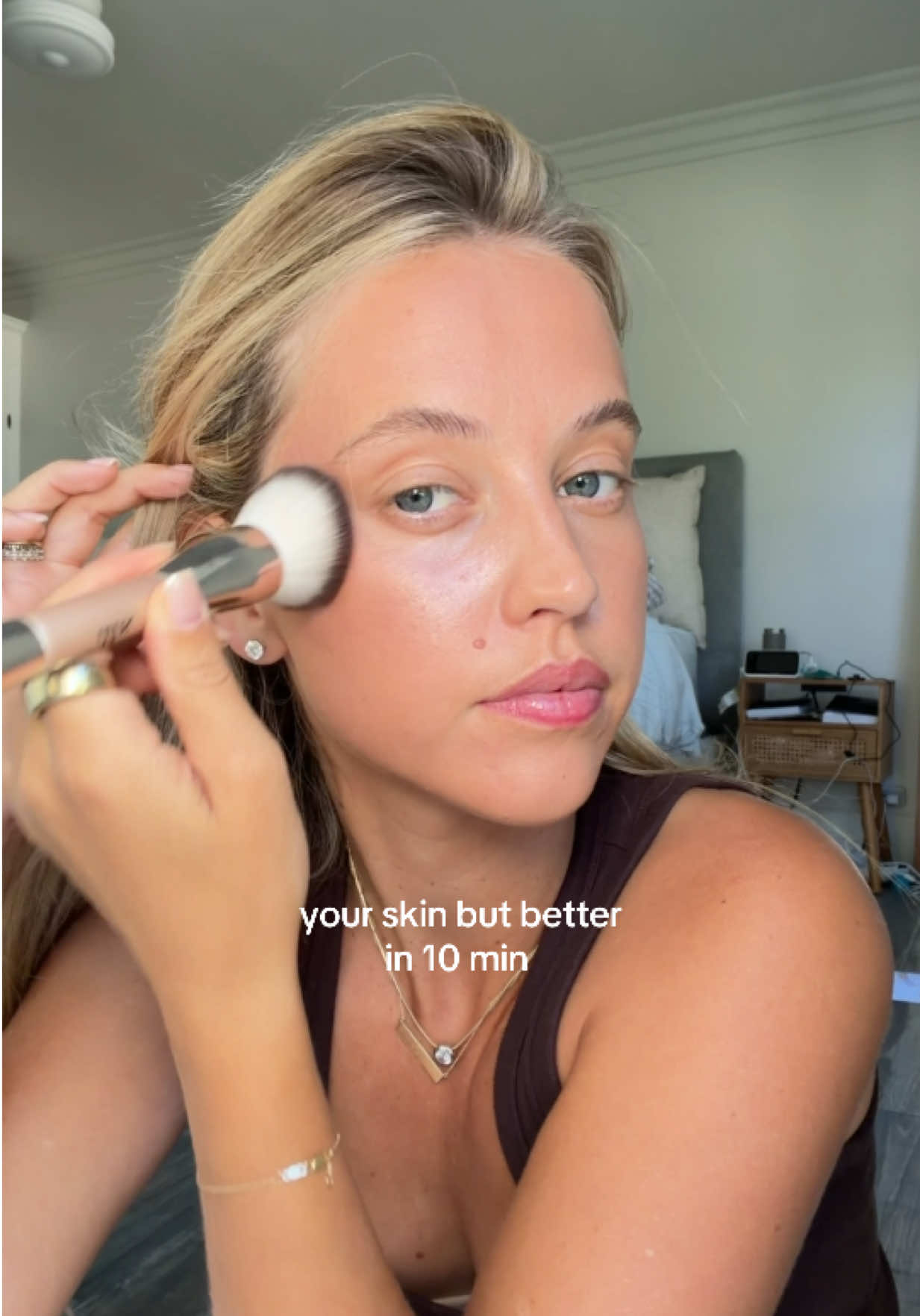 @Kaitlynn Bell