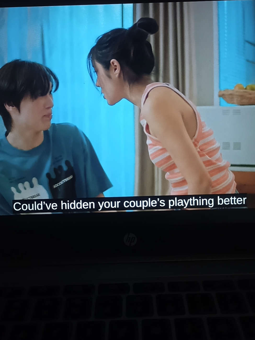 @2yan