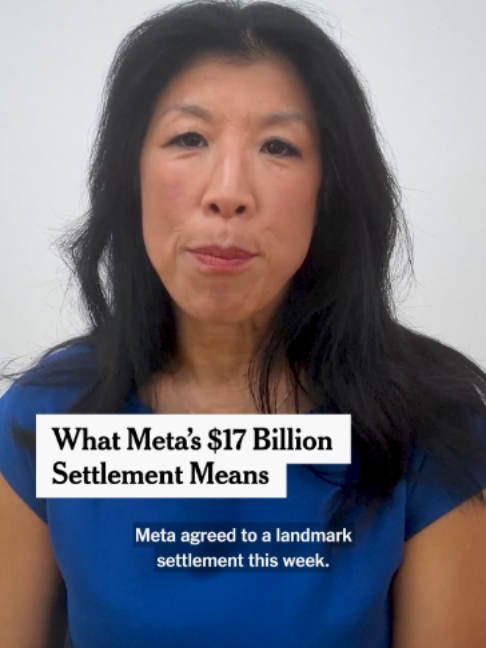 @The New York Times