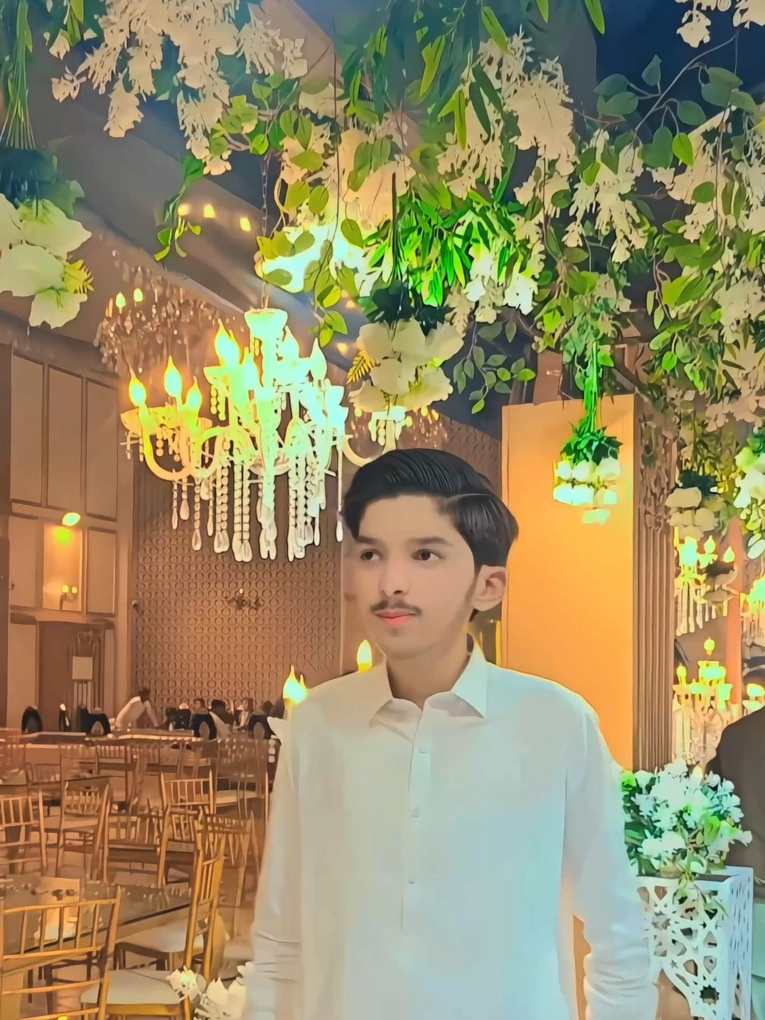 @♛𝐊𝐇𝐀𝐍★𝐁𝐑𝐎𝐓𝐇𝐄𝐑𝐒♛