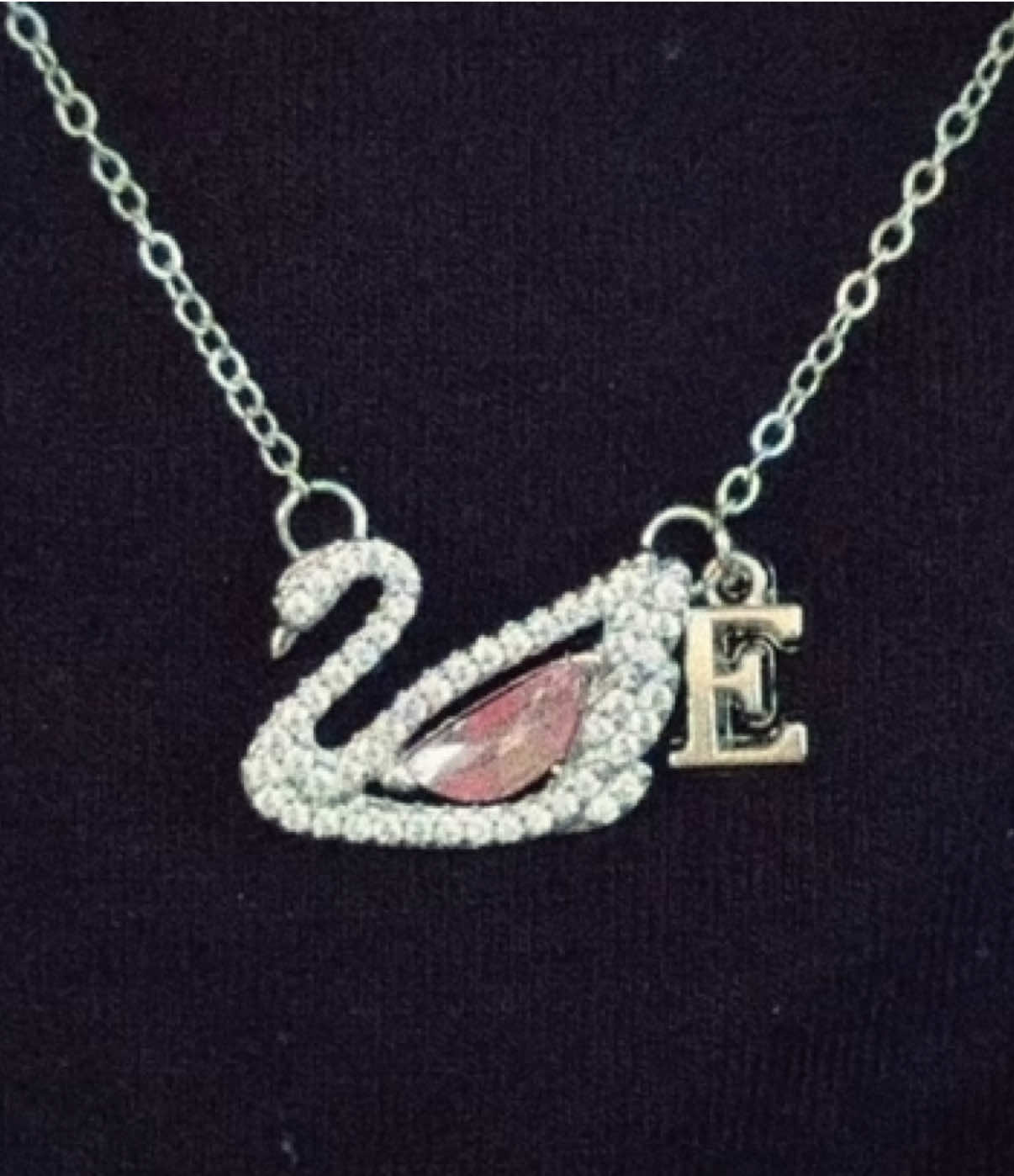 @Heda Jewelry 𝜗𝜚˚⋆