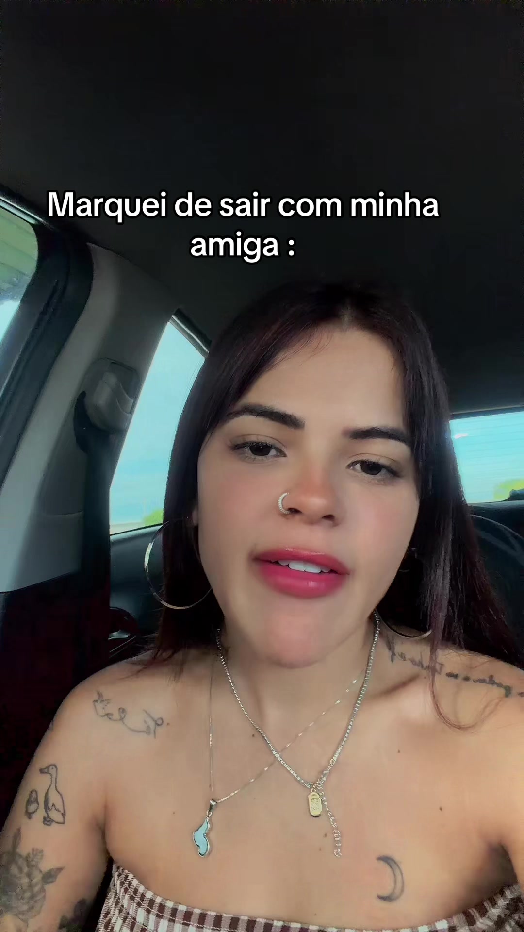@Brígida Gabriela