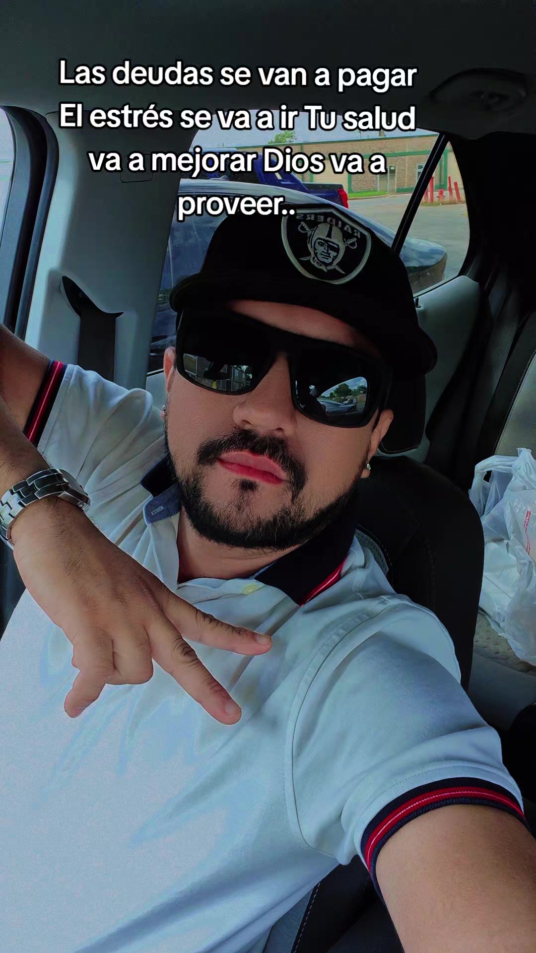 @👽 Jorge Martinez 👽