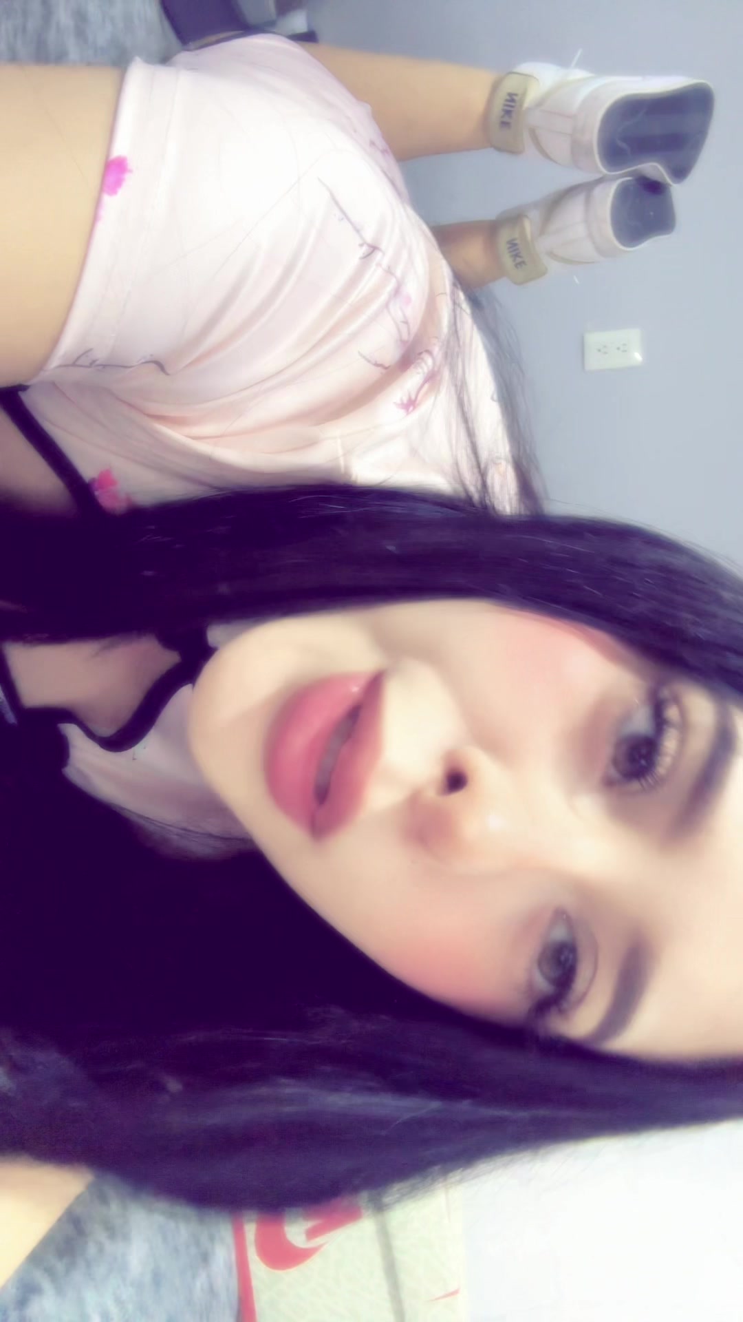 @Vanessa teen✨🎧🎀