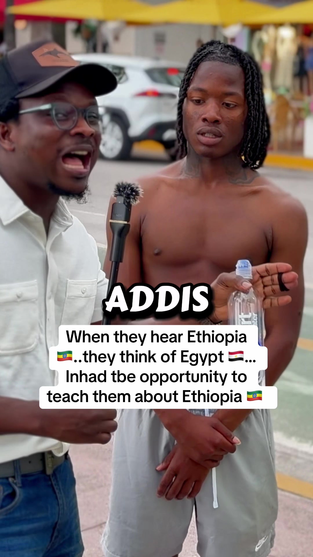 @MrGhanaBoy KDB 🇬🇭🇺🇸