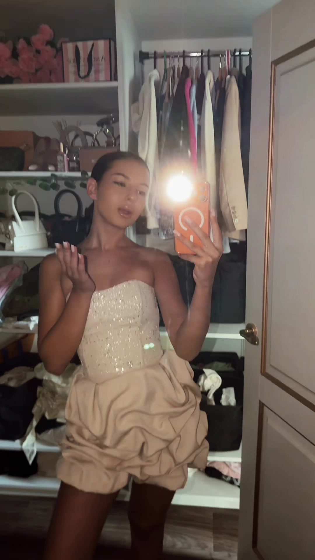 @m.averianova_
