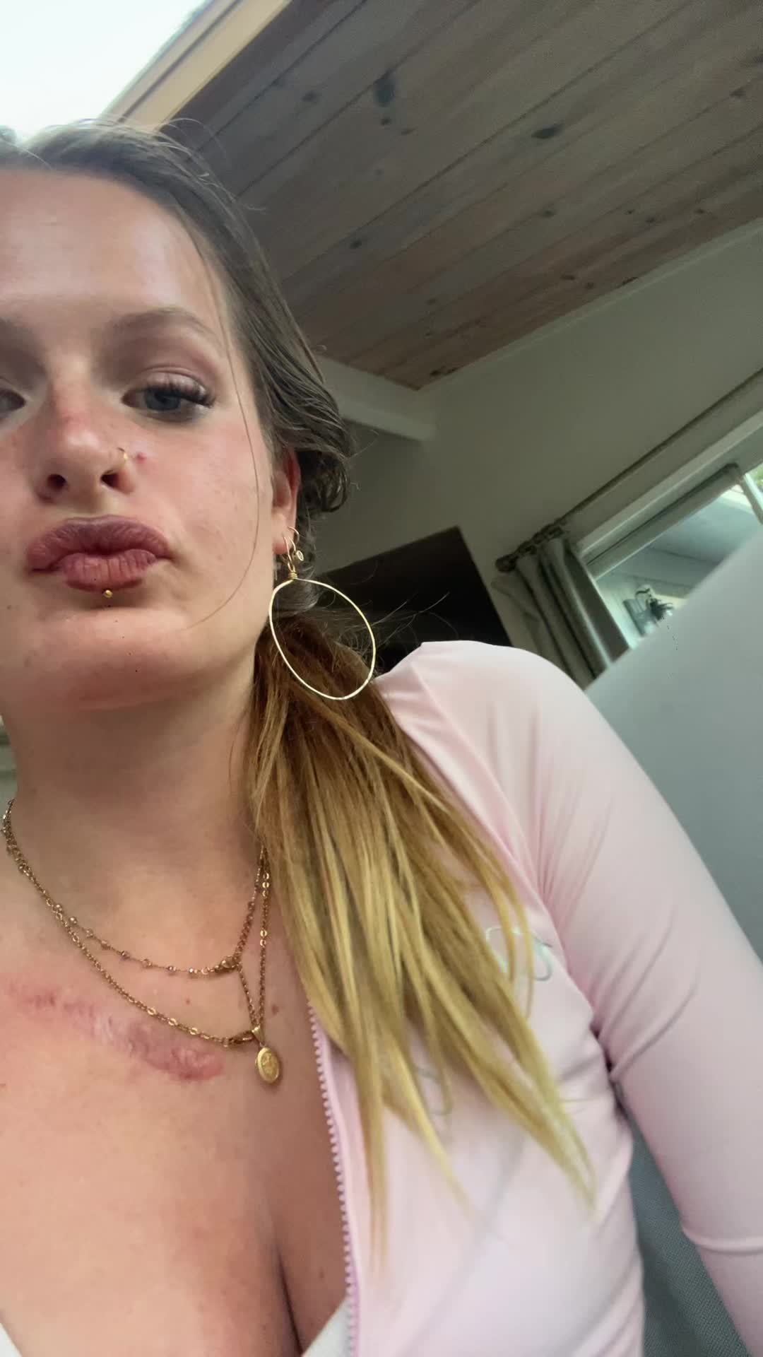 @ellexoxo