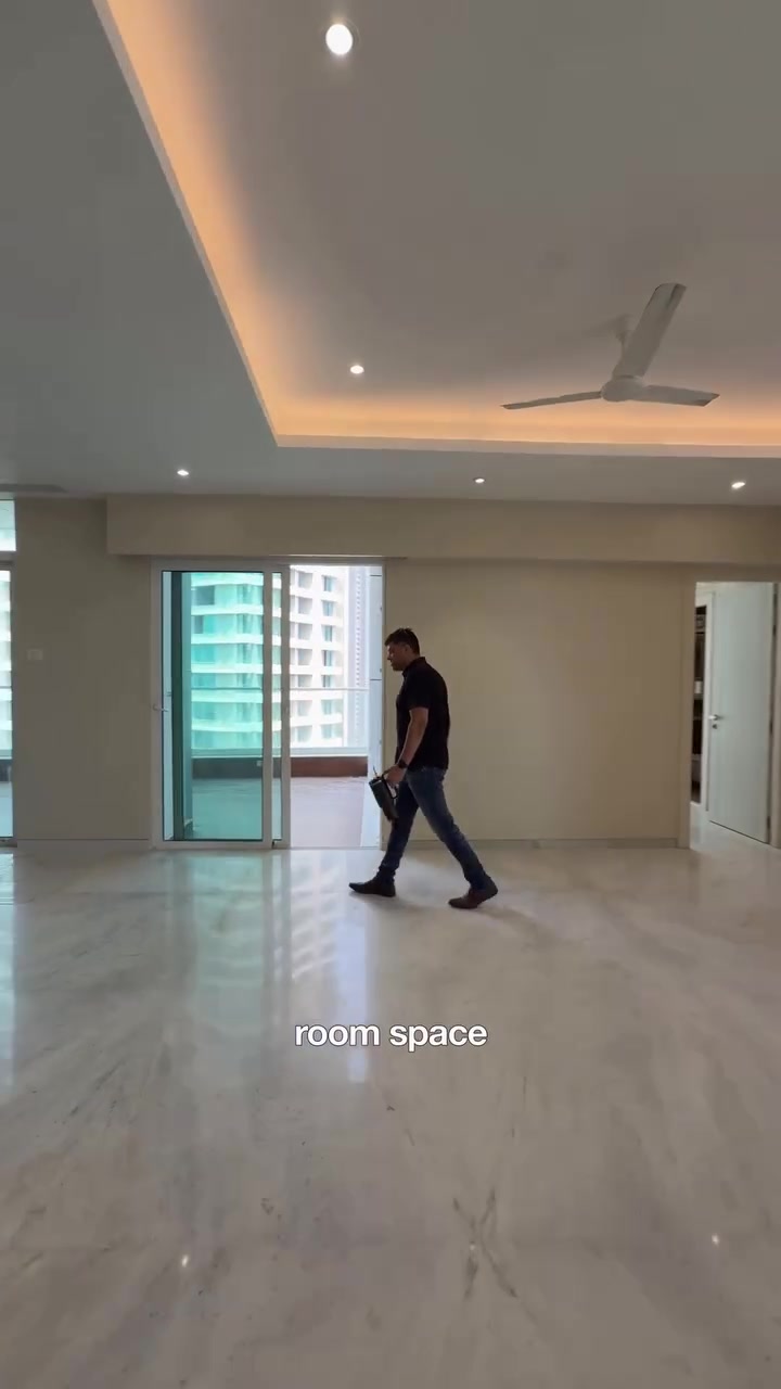 @Ravi Kewalramani