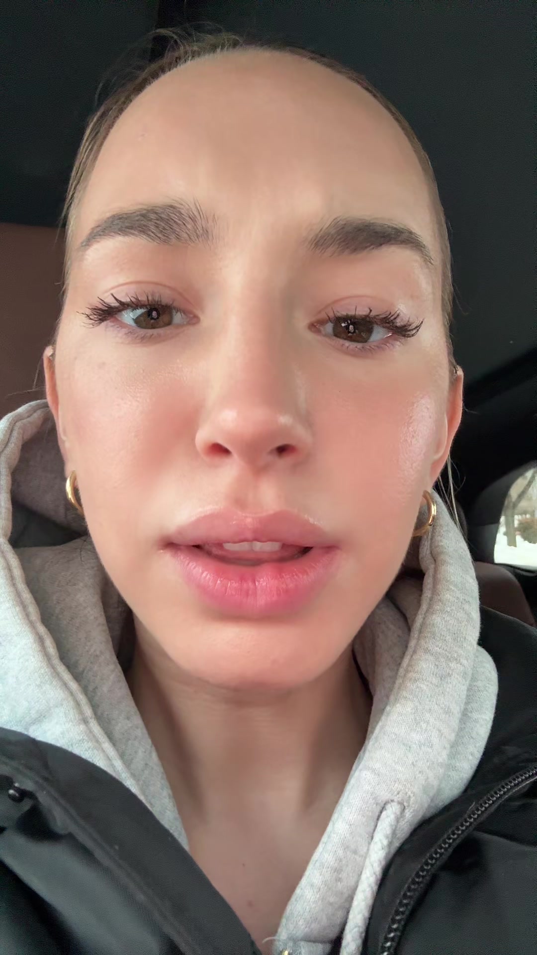 @dasha dova