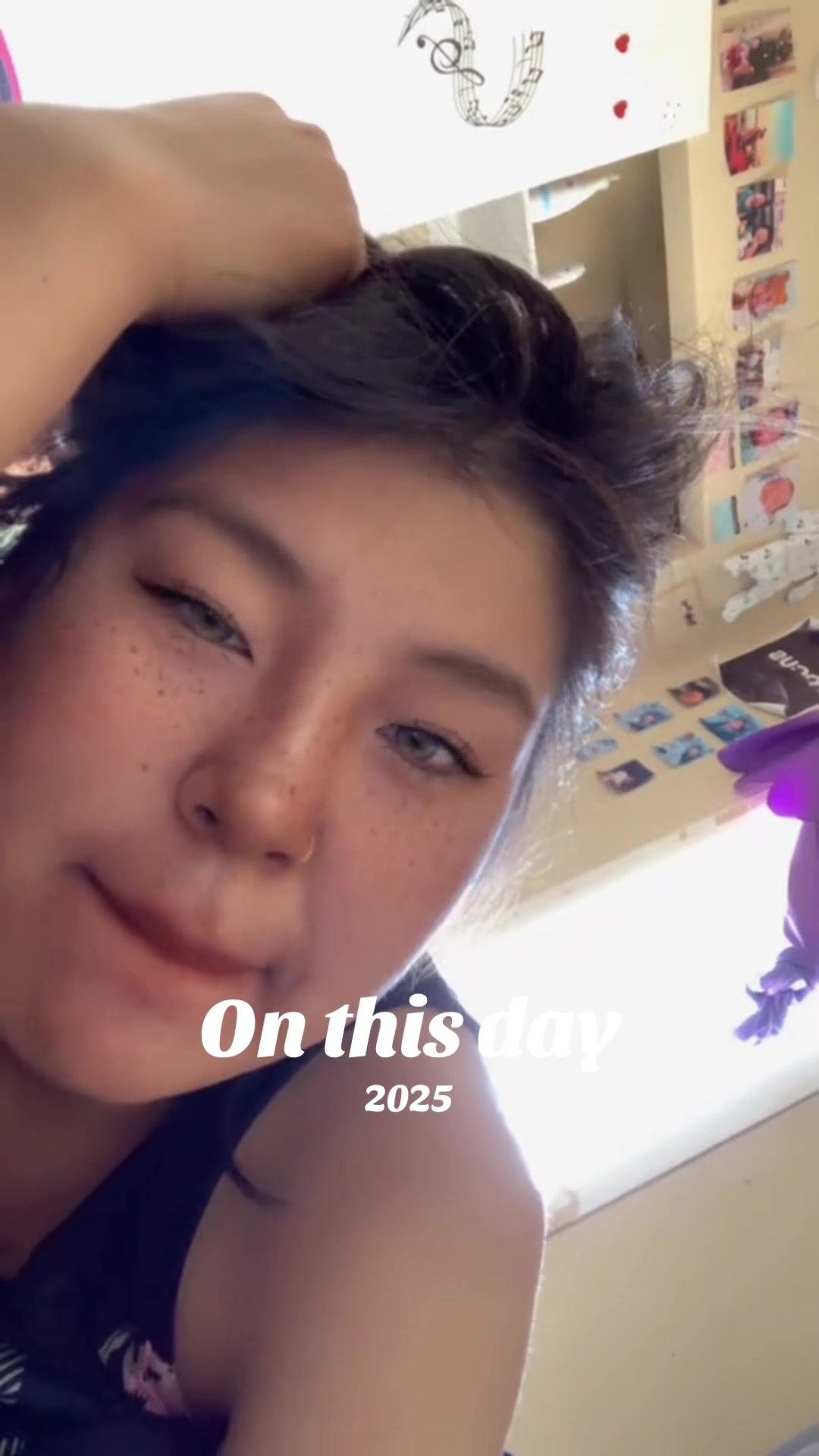 @Emily