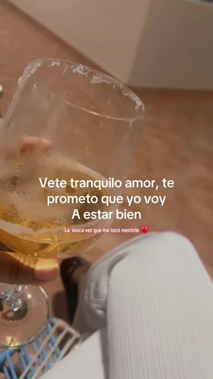 @Isa💔